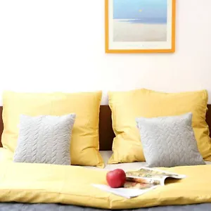 Batorego Cosy Apartment Krakow