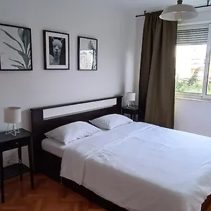 Dijana Apartment Split