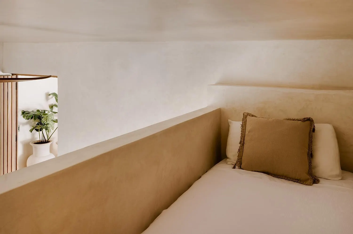 Casa Arka - Palacial Sanctuary For Group Retreats Tulum 0*,